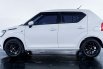 Suzuki Ignis GL MT 2018  - Cicilan Mobil DP Murah 9