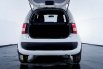 Suzuki Ignis GL MT 2018  - Cicilan Mobil DP Murah 7