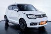 Suzuki Ignis GL MT 2018  - Cicilan Mobil DP Murah 1