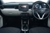 Suzuki Ignis GL MT 2018  - Cicilan Mobil DP Murah 6