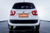 Suzuki Ignis GL MT 2018  - Cicilan Mobil DP Murah 4