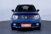 Suzuki Ignis GX 2017  - Cicilan Mobil DP Murah 2