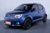 Suzuki Ignis GX 2017  - Cicilan Mobil DP Murah 1