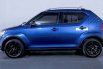 Suzuki Ignis GX 2017  - Cicilan Mobil DP Murah 3