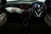 Suzuki Ignis GX 2017  - Cicilan Mobil DP Murah 7