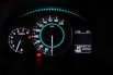 Suzuki Ignis GX 2017  - Cicilan Mobil DP Murah 6