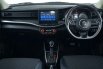 Suzuki XL7 Alpha AT 2021  - Beli Mobil Bekas Murah 7
