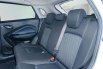 Suzuki Baleno Hatchback A/T 2023  - Cicilan Mobil DP Murah 9