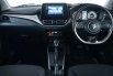 Suzuki Baleno Hatchback A/T 2023  - Beli Mobil Bekas Murah 8