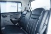 Suzuki Karimun Wagon R GA 2018  - Cicilan Mobil DP Murah 8
