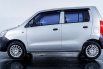 Suzuki Karimun Wagon R GA 2016  - Promo DP & Angsuran Murah 2