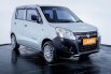 Suzuki Karimun Wagon R GA 2016  - Promo DP & Angsuran Murah 10