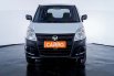 Suzuki Karimun Wagon R GA 2016  - Beli Mobil Bekas Murah 2