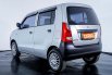Suzuki Karimun Wagon R GA 2016  - Beli Mobil Bekas Murah 6