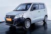 Suzuki Karimun Wagon R GA 2016  - Beli Mobil Bekas Murah 5