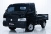 SUZUKI NEW CARRY (REAL BLACK)  TYPE STANDAR 1.5 M/T (2021) 2