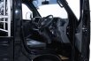 SUZUKI NEW CARRY (REAL BLACK)  TYPE STANDAR 1.5 M/T (2021) 12