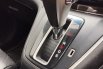 Honda CR-V 2.4 Prestige AT Matic 2016 Hitam 8