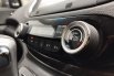 Honda CR-V 2.4 Prestige AT Matic 2016 Hitam 7