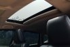 Honda CR-V 2.4 Prestige AT Matic 2016 Hitam 11