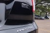 Honda CR-V 2.4 Prestige AT Matic 2016 Hitam 16