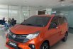 Promo Daihatsu Sigra DP 4 jutaan 1