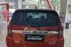 Promo Daihatsu Sigra DP 4 jutaan 4