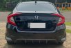 Honda Civic Sedan Turbo 2017 4