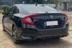 Honda Civic Sedan Turbo 2017 6