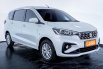 Suzuki Ertiga GL MT 2016  - Cicilan Mobil DP Murah 1