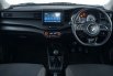 Suzuki Ertiga GL MT 2016  - Cicilan Mobil DP Murah 6