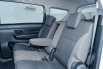Suzuki Ertiga GL MT 2016  - Cicilan Mobil DP Murah 4