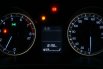 Suzuki Ertiga GL MT 2016  - Cicilan Mobil DP Murah 7