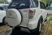 Daihatsu Terios TX Adventure AT ( Matic ) 2014 Putih Km Low 89rban Pajak Panjang   2025 5