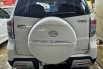 Daihatsu Terios TX Adventure AT ( Matic ) 2014 Putih Km Low 89rban Pajak Panjang   2025 6