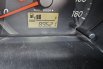 Daihatsu Terios TX Adventure AT ( Matic ) 2014 Putih Km Low 89rban Pajak Panjang   2025 7