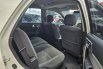 Daihatsu Terios TX Adventure AT ( Matic ) 2014 Putih Km Low 89rban Pajak Panjang   2025 8