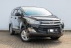 Toyota Kijang Innova 2.0 G 2019 MPV 1