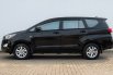 Toyota Kijang Innova 2.0 G 2019 MPV 4