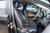 Toyota Kijang Innova 2.0 G 2019 MPV 3