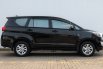 Toyota Kijang Innova 2.0 G 2019 MPV 6