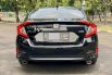 Honda Civic 1.5L Turbo 2017 Hitam 5