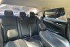 Honda Civic 1.5L Turbo 2017 Hitam 8