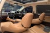 Lexus RX 200T Luxury 2016 7