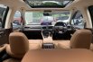 Lexus RX 200T Luxury 2016 8