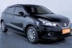 Suzuki Baleno Hatchback A/T 2019  - Mobil Murah Kredit 1