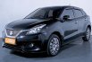 Suzuki Baleno Hatchback A/T 2019  - Mobil Murah Kredit 2
