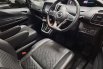 Nissan Serena 2019 HWS (C27) TwoTone Km 38rb Record Service Plat GENAP Pjk APRIL 2025 KREDIT TDP 9jt 2