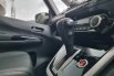 Nissan Serena 2019 HWS (C27) TwoTone Km 38rb Record Service Plat GENAP Pjk APRIL 2025 KREDIT TDP 9jt 9