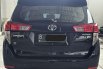Toyota Innova 2.4 V M/T ( Manual Diesel ) 2021/ 2022 Hitam Km Cuma 8rban Mulus Like New 5